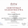 Powiększ obraz: certificate 27
