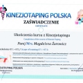 Powiększ obraz: certificate 17