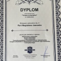 Powiększ obraz: certificate 3
