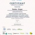 Powiększ obraz: certificate 12