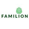 FAMILION Centrum Wspierania i Rozwoju RodzinyGdynia - 
