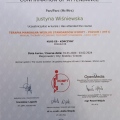 Powiększ obraz: certificate 6