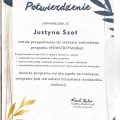 Powiększ obraz: certificate 2