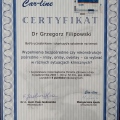 Powiększ obraz: certificate 2