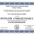 Powiększ obraz: certificate 1