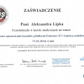 Powiększ obraz: certificate 11