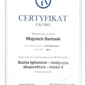 Powiększ obraz: certificate 15