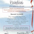Powiększ obraz: certificate 2