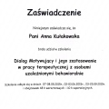 Powiększ obraz: certificate 6