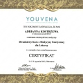 Powiększ obraz: certificate 1