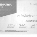 Powiększ obraz: certificate 10