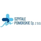 Szpital Morski im. PCK