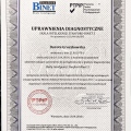 Powiększ obraz: certificate 1