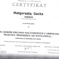 Powiększ obraz: certificate 78