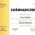 Powiększ obraz: certificate 12