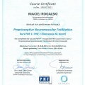 Powiększ obraz: certificate 2