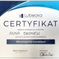Powiększ obraz: certificate 42