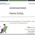 Powiększ obraz: certificate 2