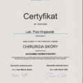 Powiększ obraz: certificate 6