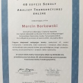 Powiększ obraz: certificate 8
