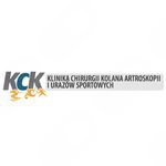 Klinika Chirurgii Kolana Artroskopii i Urazów Sportowych Sp. z o.o. (Sowmed)