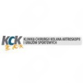 Klinika Chirurgii Kolana Artroskopii i Urazów Sportowych Sp. z o.o. (Sowmed)Poznań - Klinika