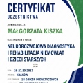 Powiększ obraz: certificate 3
