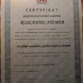 Powiększ obraz: certificate 1