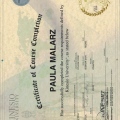 Powiększ obraz: certificate 7