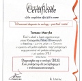 Powiększ obraz: certificate 5
