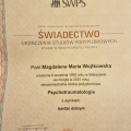 Powiększ obraz: certificate 1