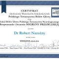 Powiększ obraz: certificate 4