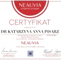 Powiększ obraz: certificate 4