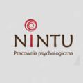 Niepubliczna Poradnia Psychologiczno - Pedagogiczna NINTUPiaseczno - 