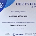 Powiększ obraz: certificate 9