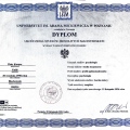 Powiększ obraz: certificate 1