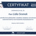Powiększ obraz: certificate 7