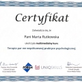 Powiększ obraz: certificate 3