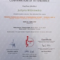 Powiększ obraz: certificate 5