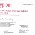 Powiększ obraz: certificate 6