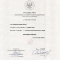 Powiększ obraz: certificate 2