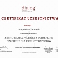 Powiększ obraz: certificate 11