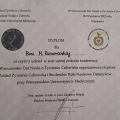 Powiększ obraz: certificate 67