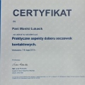 Powiększ obraz: certificate 1