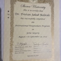 Powiększ obraz: certificate 3