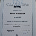 Powiększ obraz: certificate 4
