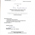 Powiększ obraz: certificate 3