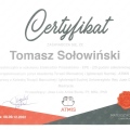 Powiększ obraz: certificate 4