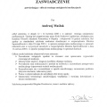 Powiększ obraz: certificate 22
