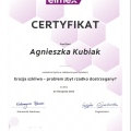 Powiększ obraz: certificate 18